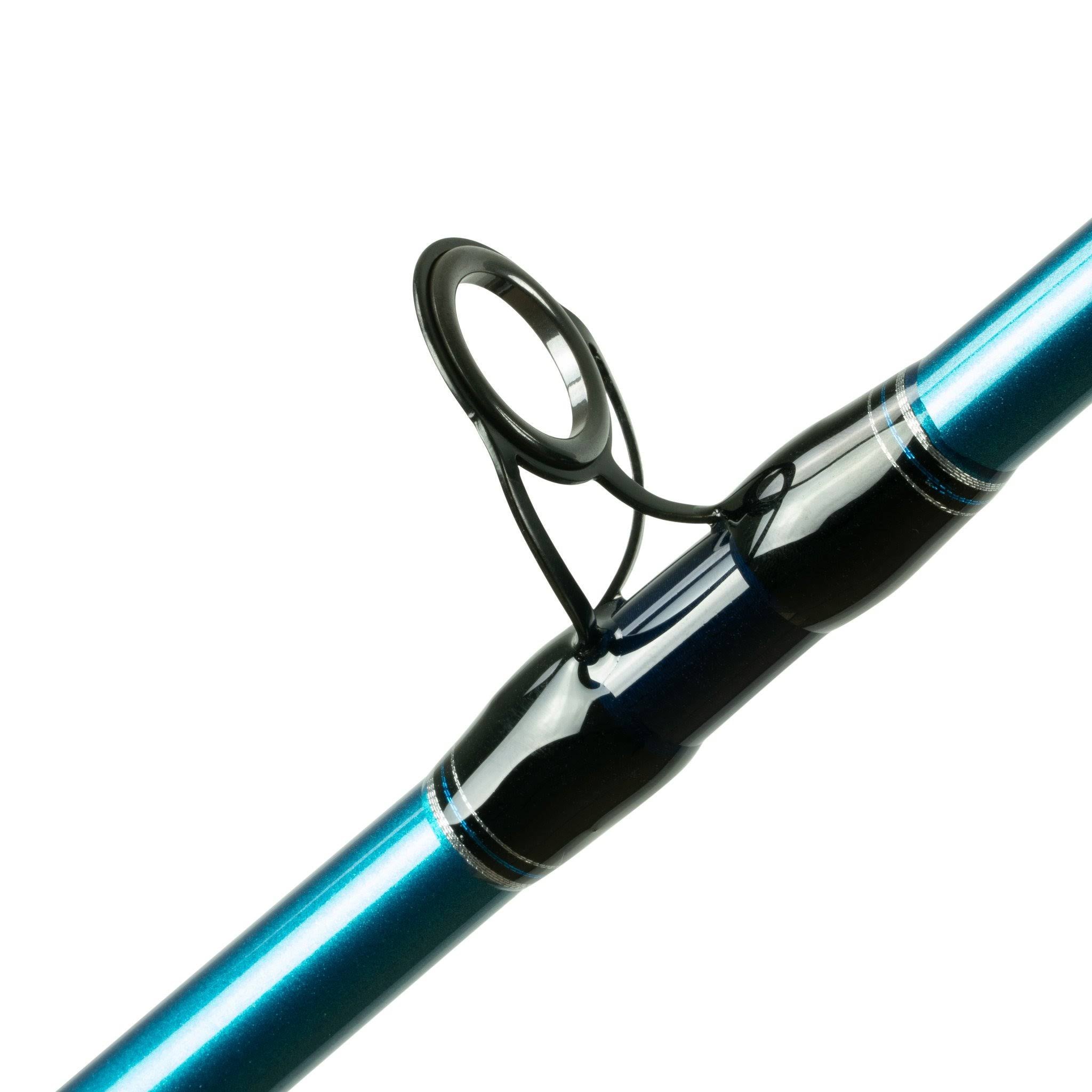 7' Casting Rod C320