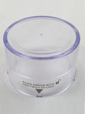 Cover for Coffee Grinder R5387