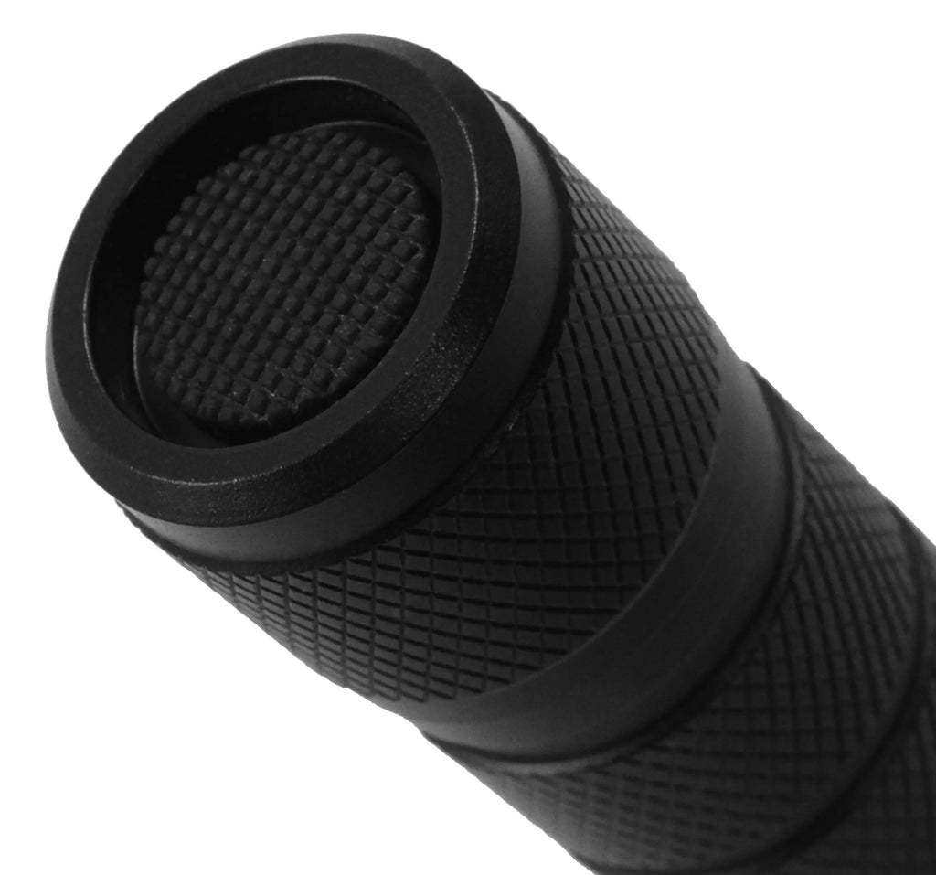 9AA Skylar Flashlight N8565