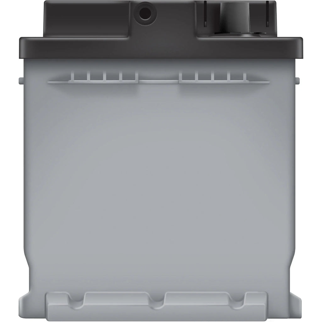Automotive Battery, Group H6 / LN3 / 48 12 Volt, 760 CCA A511876