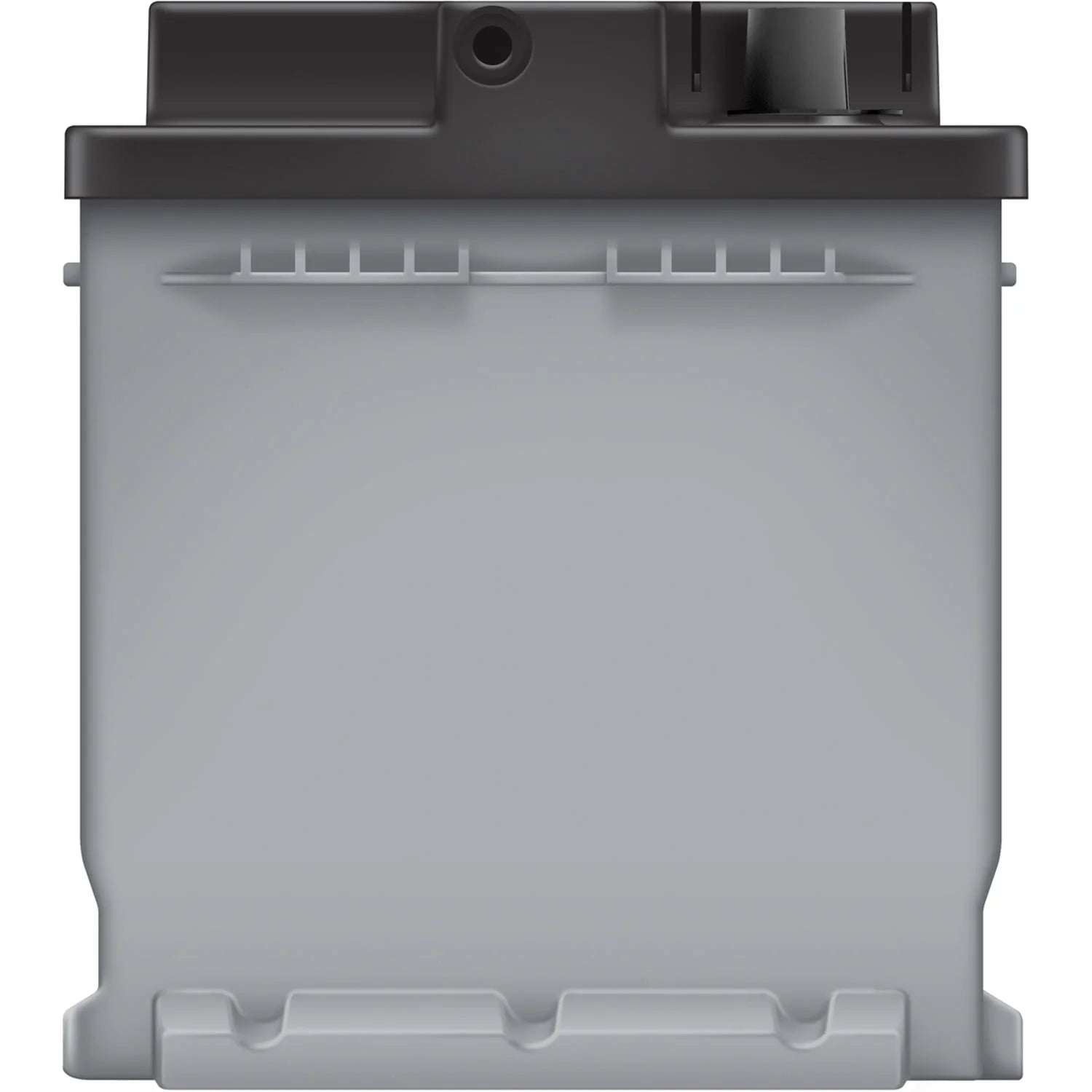 Automotive Battery, Group H6 / LN3 / 48 12 Volt, 760 CCA A511876
