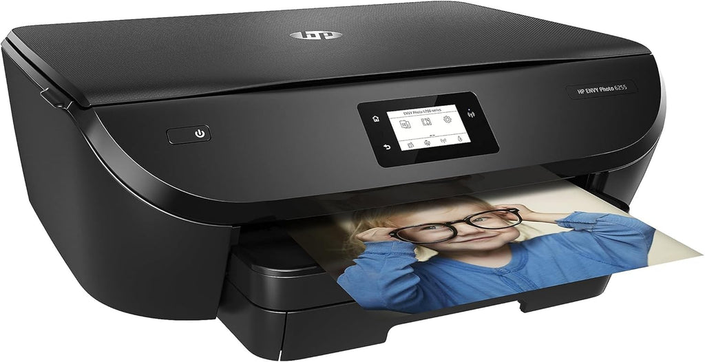 Wireless All-in-One Color Printer X4425