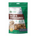 Beef Liver Dog Treat B62271