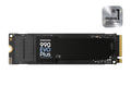 1TB PCIe Gen 4 M.2 2280 SSD C793