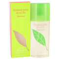 Green Tea Summer V155021