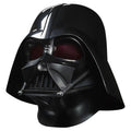 Darth Vader Premium Electronic Helmet Roleplay Toy V601