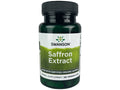 60 Veggie Capsules Saffron Extract Herbal Supplement F303
