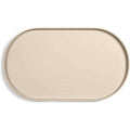 Silicone Dog Food Mat A990976