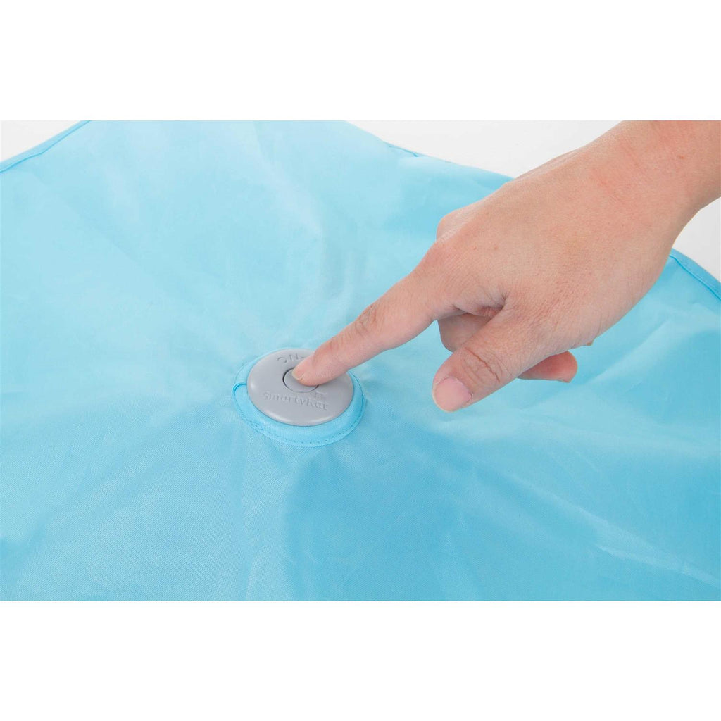 Electronic Motion Cat Toy Z224