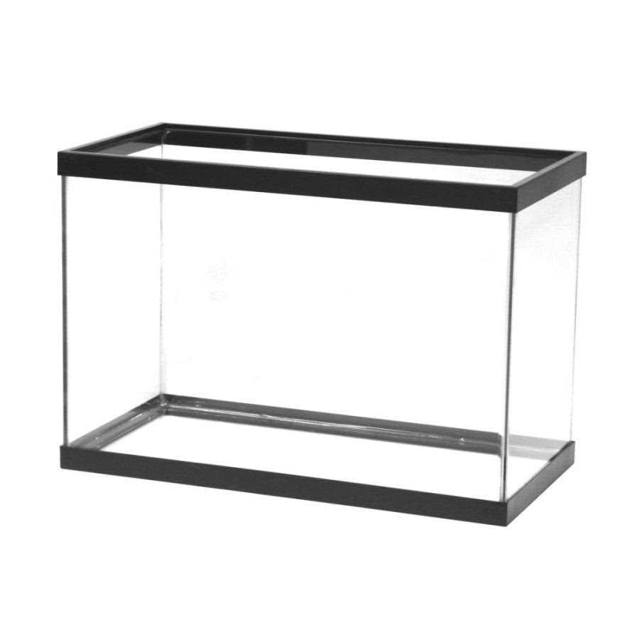 Standard Glass Rectangle Aquarium U275167