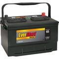 Group Size 65 12 Volt 850 CCA Lead Acid Automotive Battery Q2710