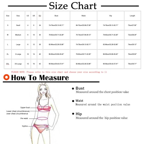 3D Print High Cut One Piece Swimwear I9583