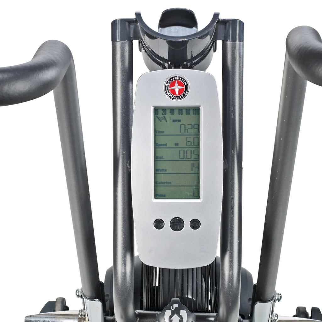 Exercise Bike H7874