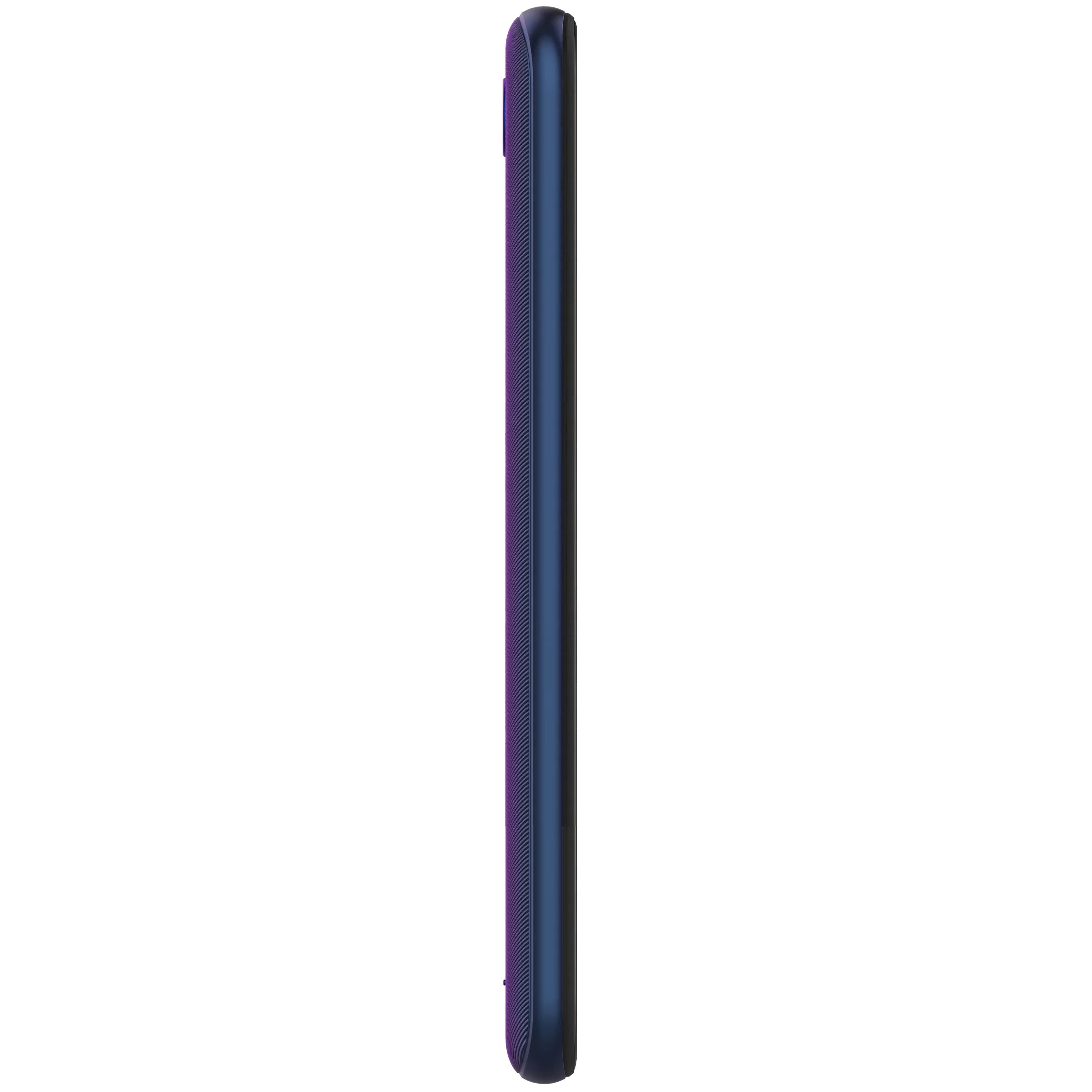 16GB Chameleon Blue Prepaid Smartphone A85635