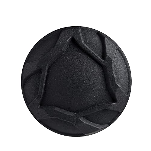 BBCOR Baseball Bat V891114