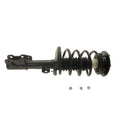 Strut-Plus Assembly Y93242