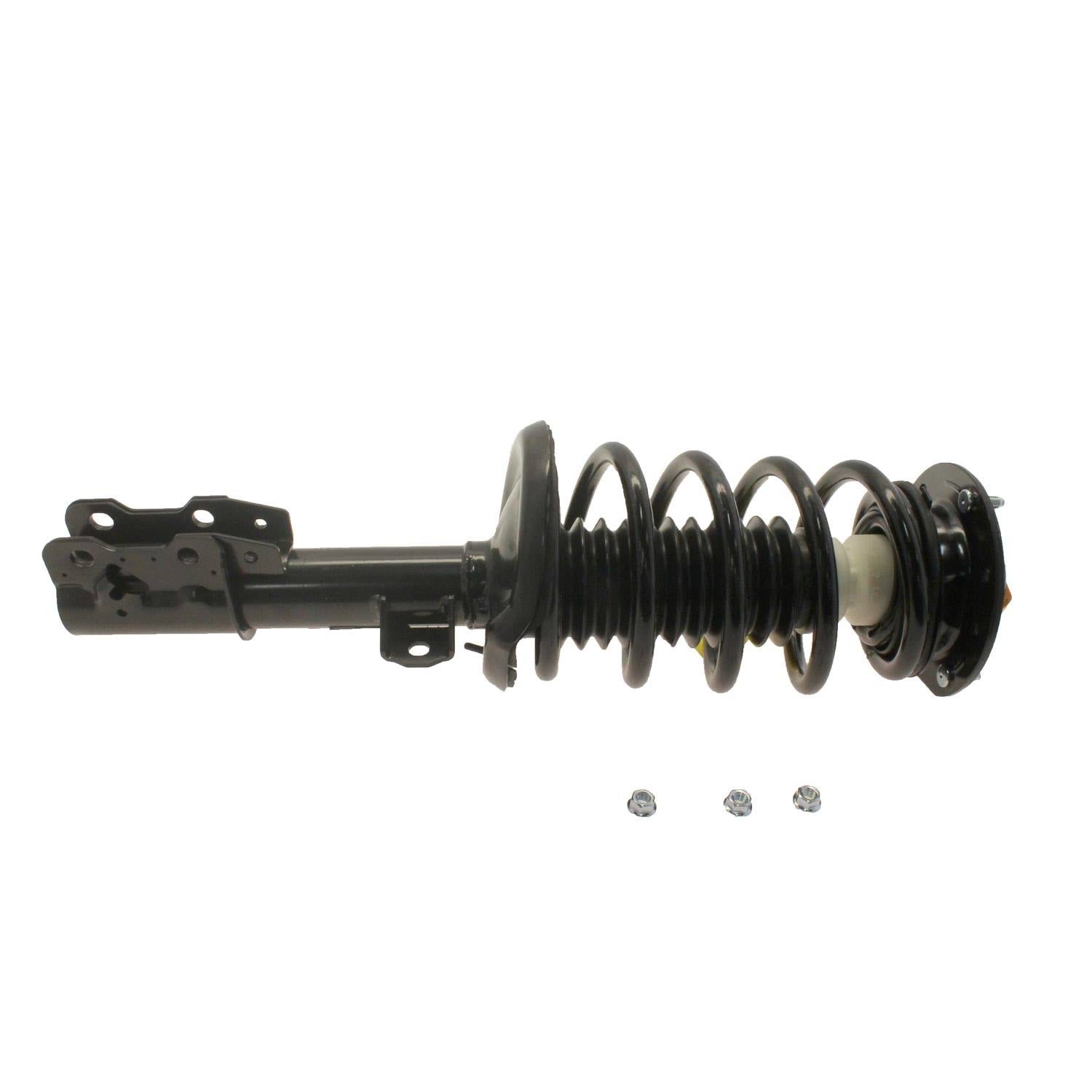Strut-Plus Assembly Y93242