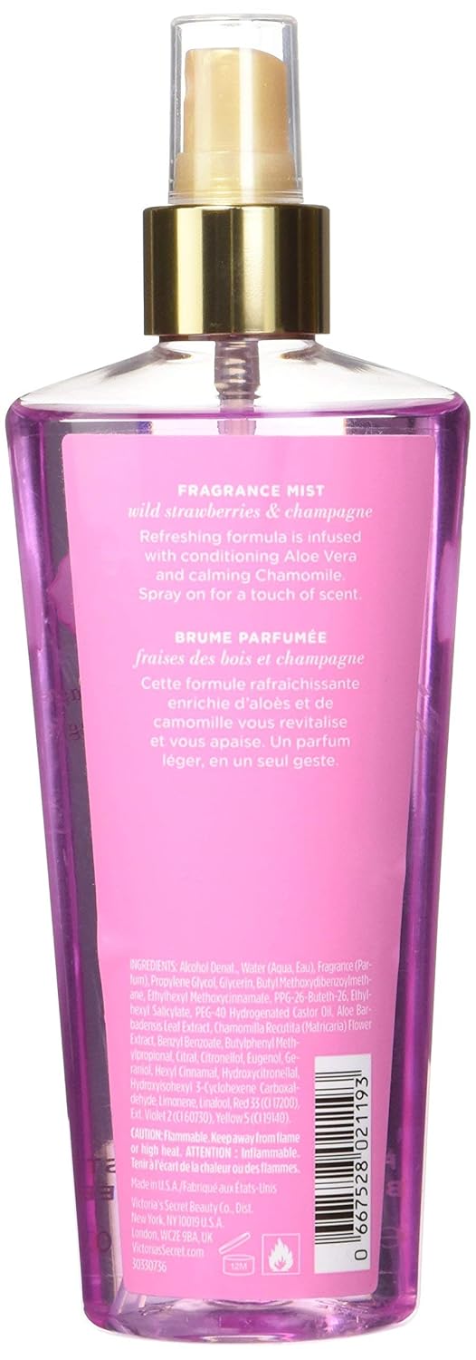 8.4 Ounce Fragrance Spray P980945
