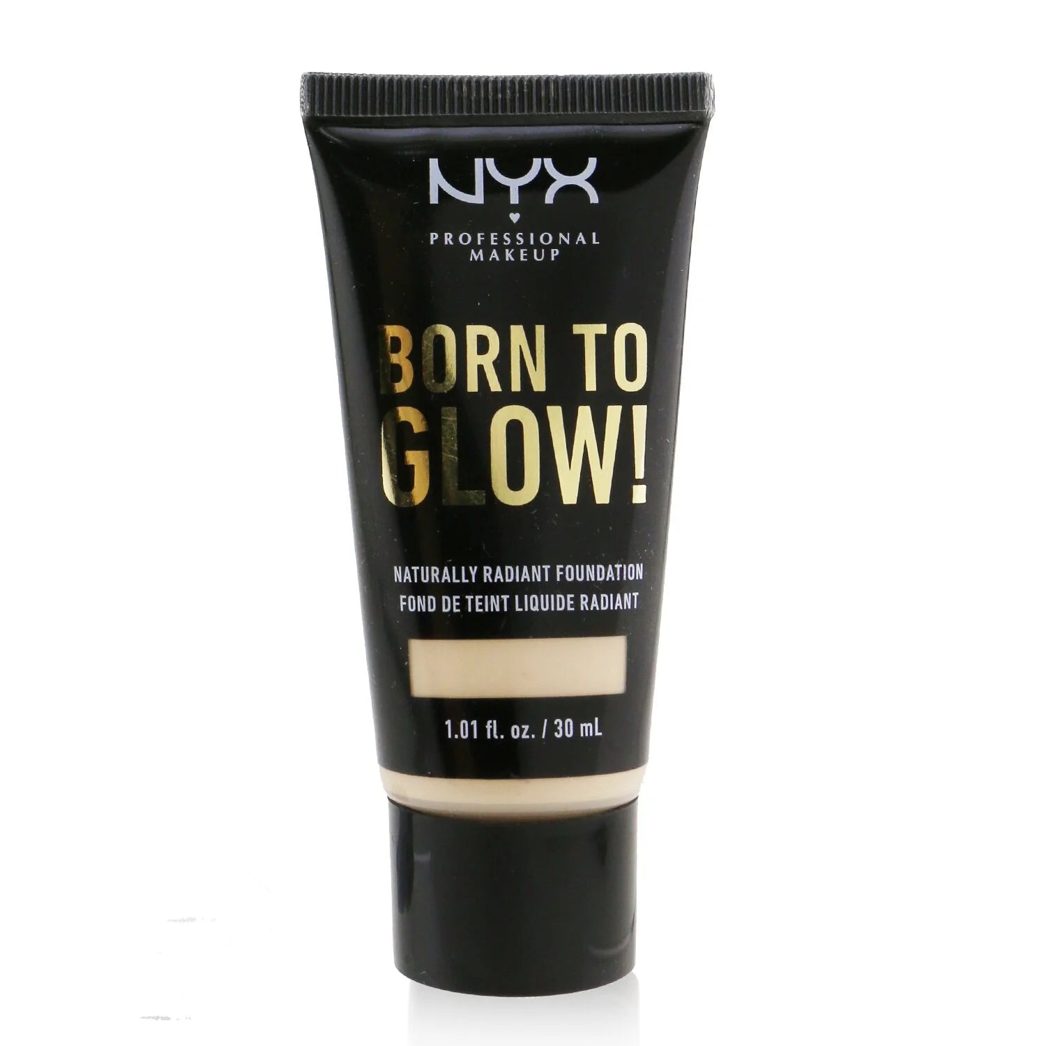Light 30ml Foundation L39860
