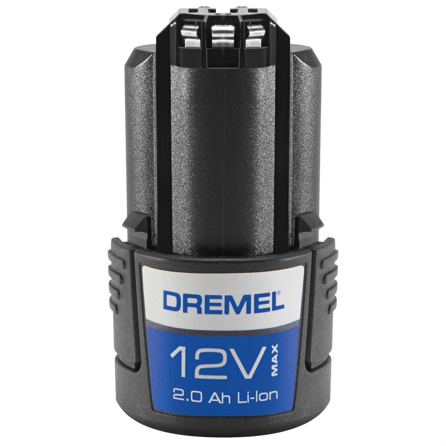 12v max 2ah lithium-ion battery Pack F51110