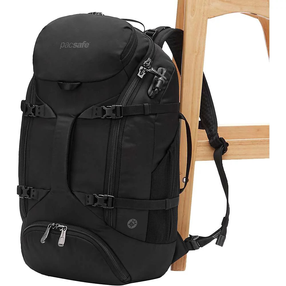 Travel Backpack Q511743