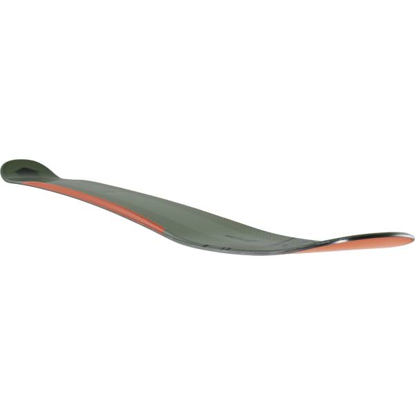 QST Ripper Skis J5834