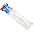 Undergravel Uplift Tubing Assembly O475