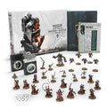 Sisters of Battle Army Set X248905