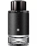 Explorer E43314