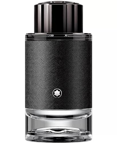 Explorer E43314