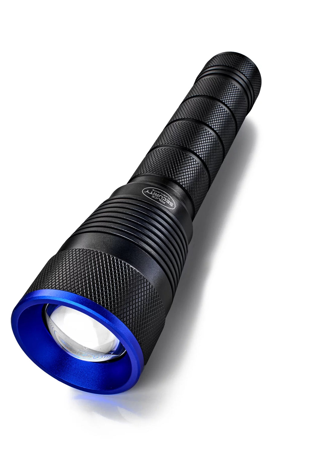 9AA Skylar Flashlight N8565