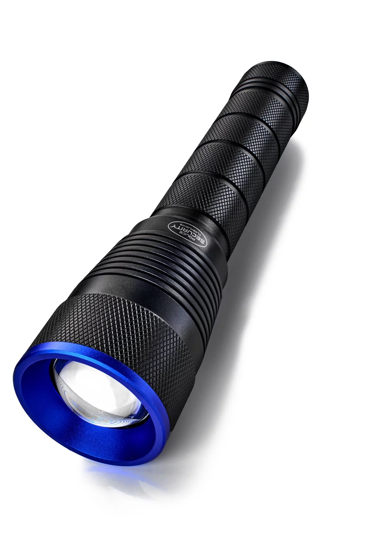 9AA Skylar Flashlight N8565