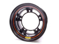 15x10 in Wide 5 Black Wheel Rim R4281