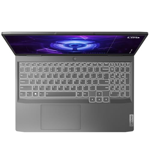 15.6" FHD 144Hz Gaming Laptop with Intel i5-13420H, RTX 3050, 64GB DDR5, 1TB SSD L720092
