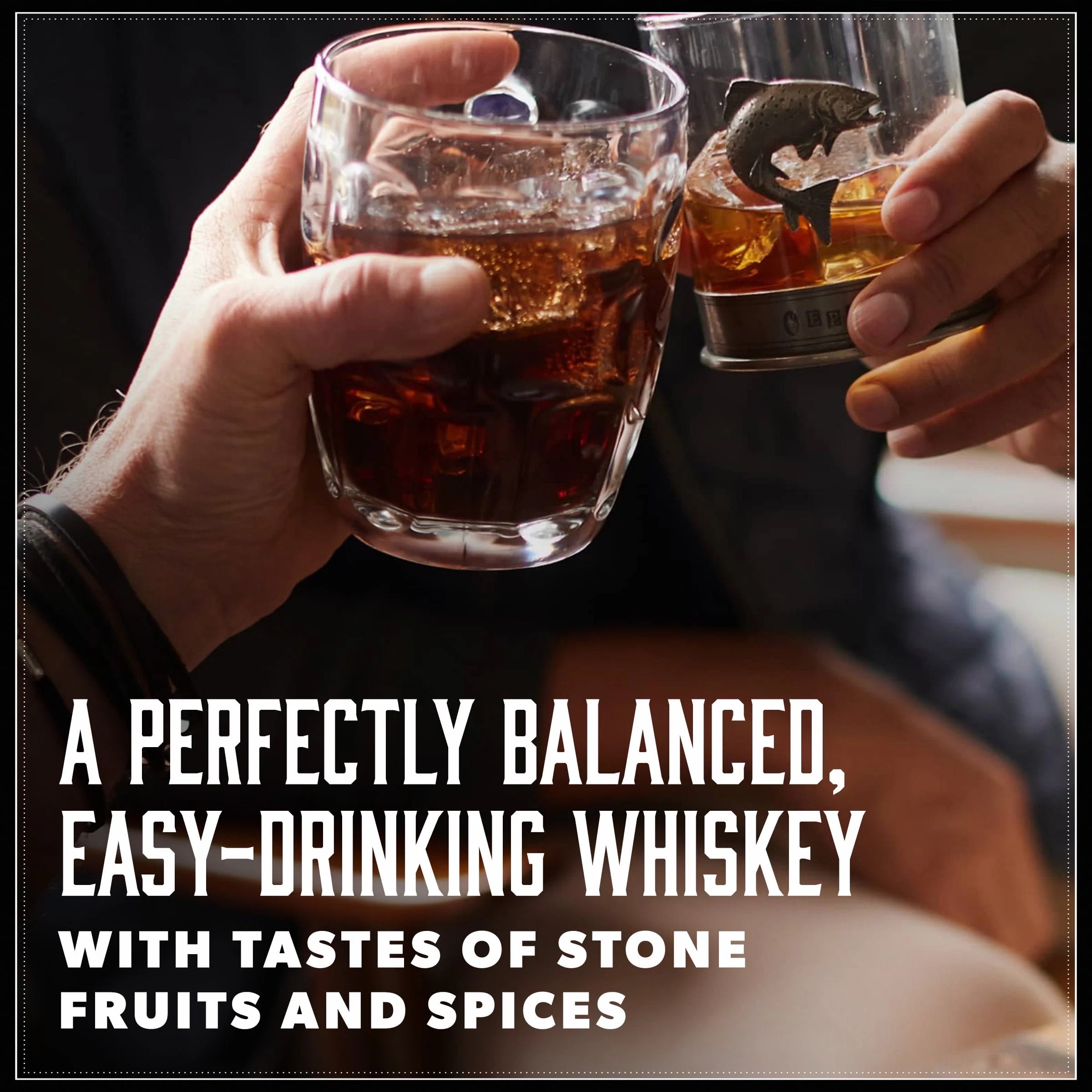 1.75L Whiskey A30625