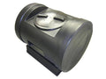 Compost Wizard O9527