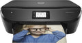 Wireless All-in-One Color Printer X4425