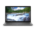 14" FHD Laptop Core i7 512GB SSD 16GB RAM M588862