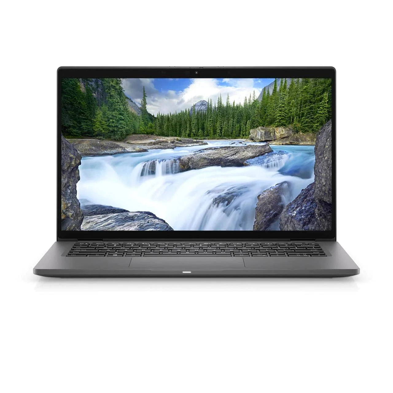 14" FHD Laptop Core i7 512GB SSD 16GB RAM M588862