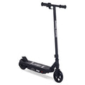 12V Electric Scooter Ride on, 10 mph Max Speed, Ages 8+ Y704