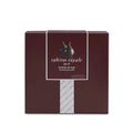 8 pcs Chocolate Fig Bonbons X20861