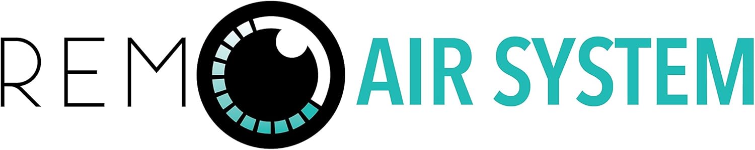 Replacement Wireless Air Bed Pump Q96209