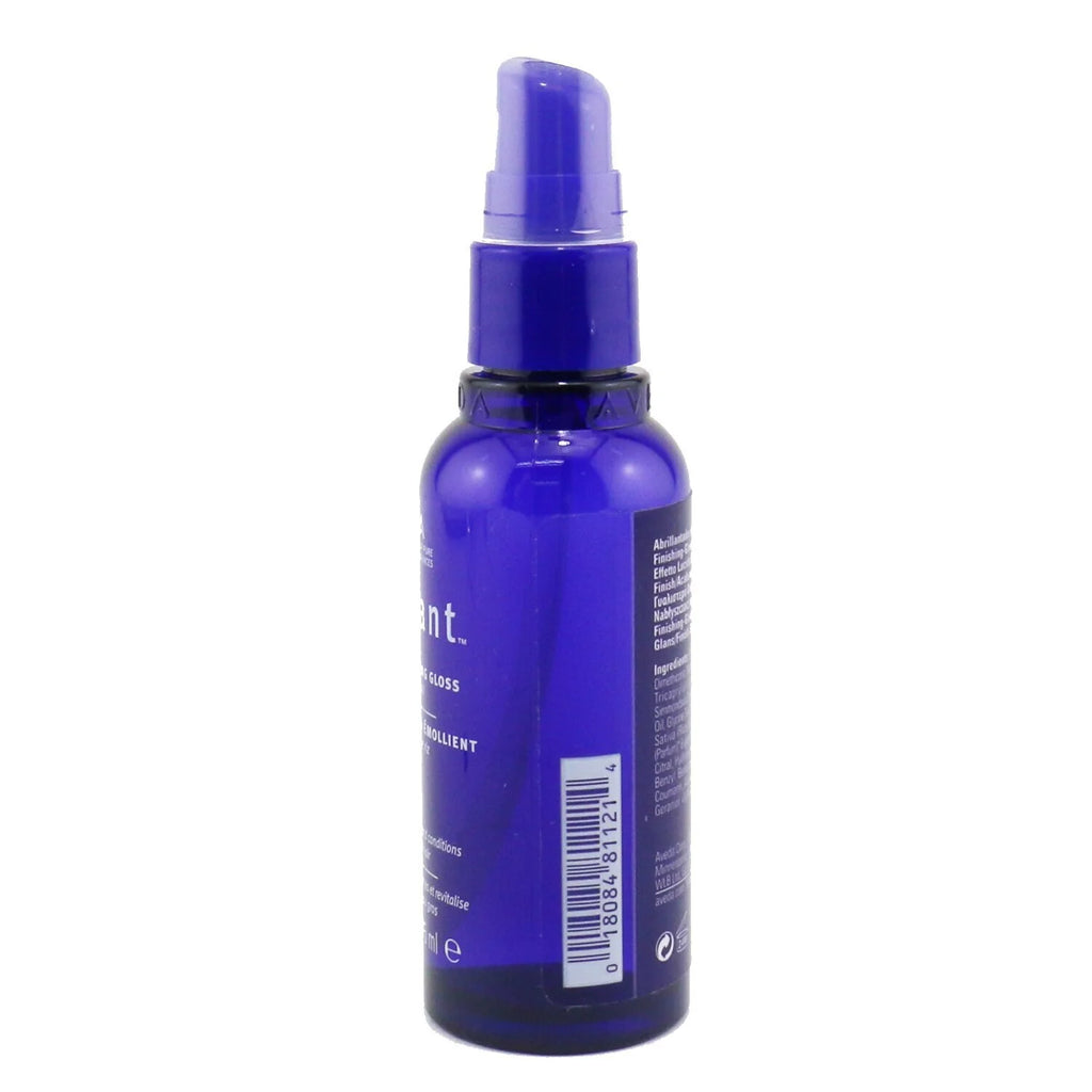 75ml/2.5oz Finishing Gloss I70184