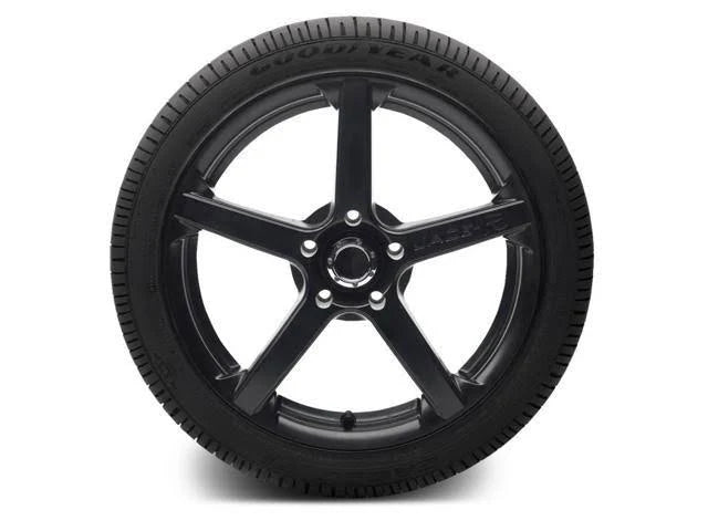 255/35r22 Tire D46503