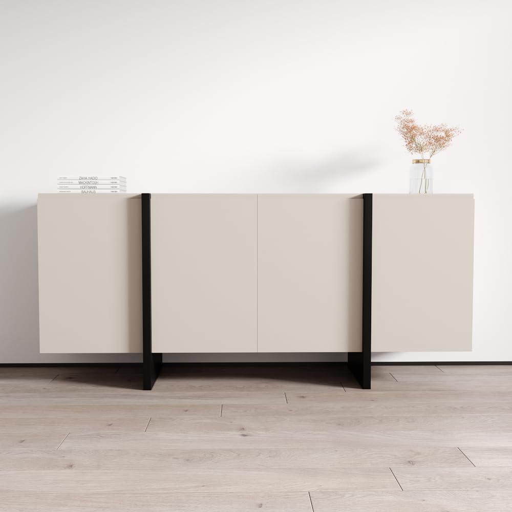 Sideboard A350902