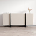 Sideboard A350902