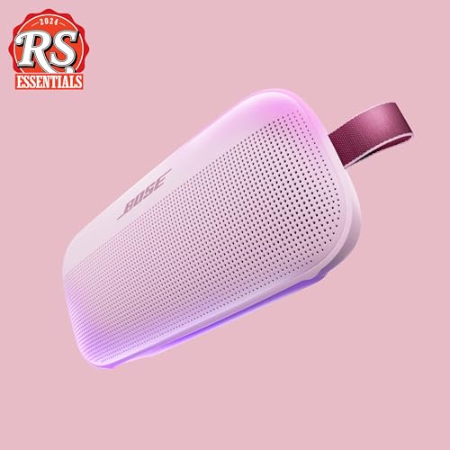 Twilight Blue Portable Bluetooth Speaker with Hi-Fi Audio X1628