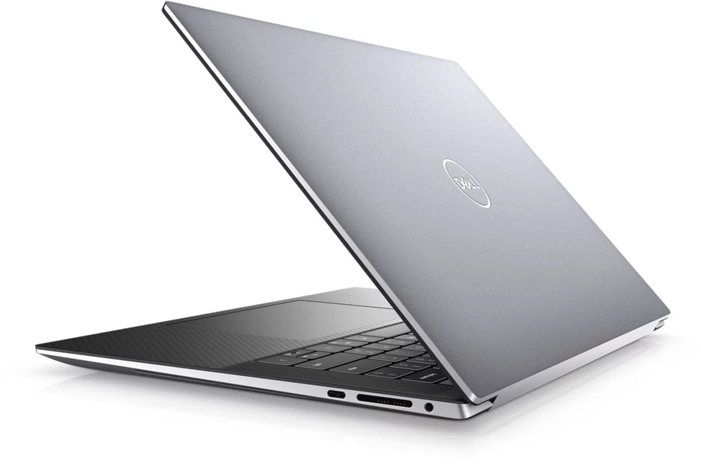 Restored 15.6" FHD+ Core i9 512GB SSD 64GB RAM RTX A2000 Workstation Laptop B75592