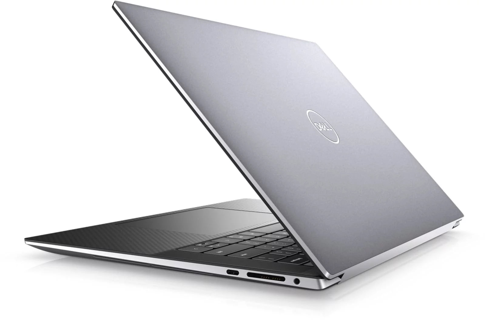 Restored 15.6" FHD+ Core i9 512GB SSD 64GB RAM RTX A2000 Workstation Laptop B75592