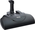 Black Canister Vacuum Power Head A976